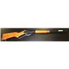 Image 1 : DAISY RED RIDER AIR RIFLE