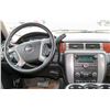 Image 12 : 2014 GMC YUKON SLE