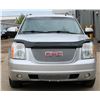 Image 1 : 2014 GMC YUKON SLE