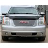 Image 2 : 2014 GMC YUKON SLE