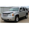 Image 3 : 2014 GMC YUKON SLE