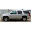 Image 4 : 2014 GMC YUKON SLE