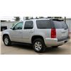 Image 5 : 2014 GMC YUKON SLE