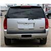Image 6 : 2014 GMC YUKON SLE