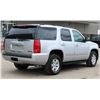 Image 7 : 2014 GMC YUKON SLE