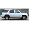 Image 8 : 2014 GMC YUKON SLE