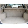 Image 13 : 2002 TOYOTA HIGHLANDER LIMITED AWD
