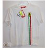 Image 1 : BRAND NEW FERRARI CLOTHING