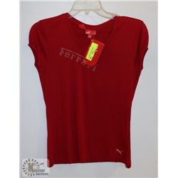 BRAND NEW FERRARI CLOTHING