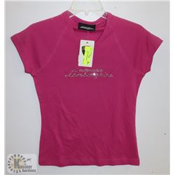 BRAND NEW LAMBORGHINI CLOTHING
