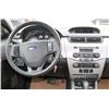 Image 12 : 2008 FORD FOCUS SES