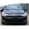 Image 2 : 2008 FORD FOCUS SES