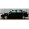 Image 4 : 2008 FORD FOCUS SES
