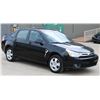 Image 9 : 2008 FORD FOCUS SES