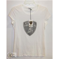 BRAND NEW LAMBORGHINI CLOTHING