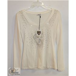 BRAND NEW LAMBORGHINI CLOTHING