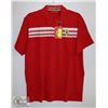 Image 1 : BRAND NEW FERRARI CLOTHING