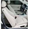 Image 10 : 2008 BMW 335XI
