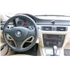 Image 13 : 2008 BMW 335XI