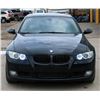 Image 1 : 2008 BMW 335XI