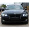 Image 2 : 2008 BMW 335XI