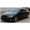 Image 3 : 2008 BMW 335XI