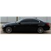 Image 4 : 2008 BMW 335XI
