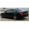 Image 5 : 2008 BMW 335XI