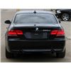 Image 6 : 2008 BMW 335XI