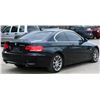 Image 7 : 2008 BMW 335XI