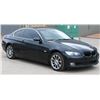 Image 9 : 2008 BMW 335XI