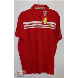 BRAND NEW FERRARI CLOTHING