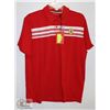 Image 1 : BRAND NEW FERRARI CLOTHING