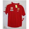 Image 1 : BRAND NEW FERRARI CLOTHING