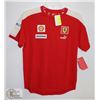 Image 1 : BRAND NEW FERRARI CLOTHING