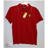 Image 1 : BRAND NEW FERRARI CLOTHING