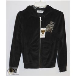 BRAND NEW LAMBORGHINI CLOTHING