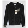 Image 1 : BRAND NEW LAMBORGHINI CLOTHING