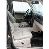 Image 11 : 2006 JEEP COMMANDER LIMITED