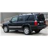 Image 5 : 2006 JEEP COMMANDER LIMITED