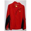 Image 1 : BRAND NEW FERRARI CLOTHING