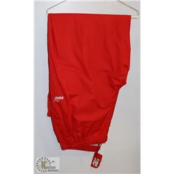 BRAND NEW FERRARI CLOTHING