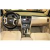 Image 7 : 2007 SUZUKI XL7