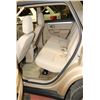 Image 8 : 2007 SUZUKI XL7
