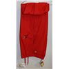 Image 1 : BRAND NEW FERRARI CLOTHING