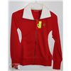 Image 1 : BRAND NEW FERRARI CLOTHING