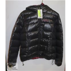 BRAND NEW LAMBORGHINI CLOTHING