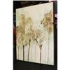 Image 1 : SHOWHOME CANVAS PICTURE