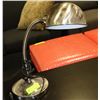 Image 1 : SHOWHOME METAL DESK LAMP