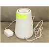 Image 1 : HATCH BABY REST SOUND MACHINE, NIGHT LIGHT
